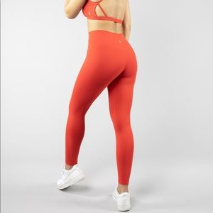 BuffBunny Dreamy Leggings